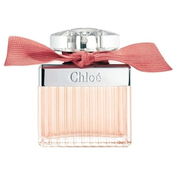 Roses de Chloe EDT